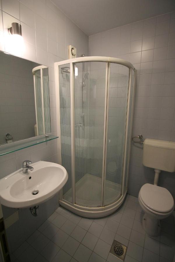 Apartments Villa Boltez Kranj városi község Kültér fotó