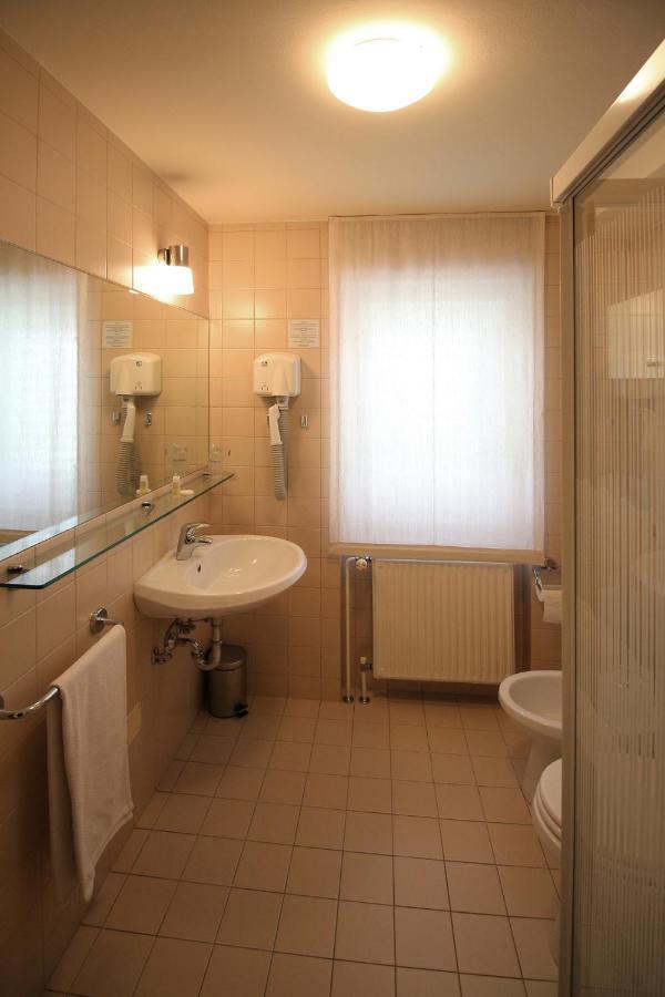 Apartments Villa Boltez Kranj városi község Kültér fotó
