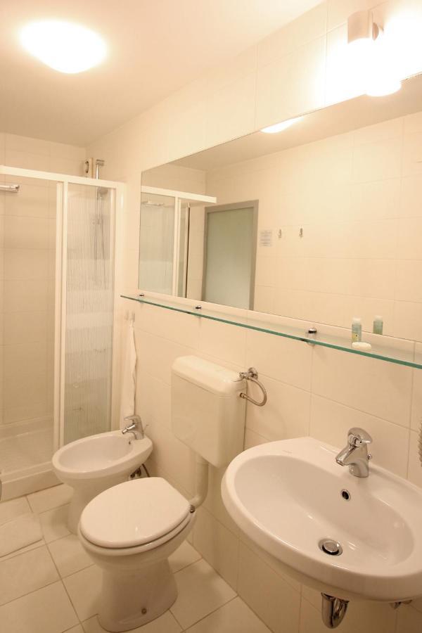 Apartments Villa Boltez Kranj városi község Kültér fotó