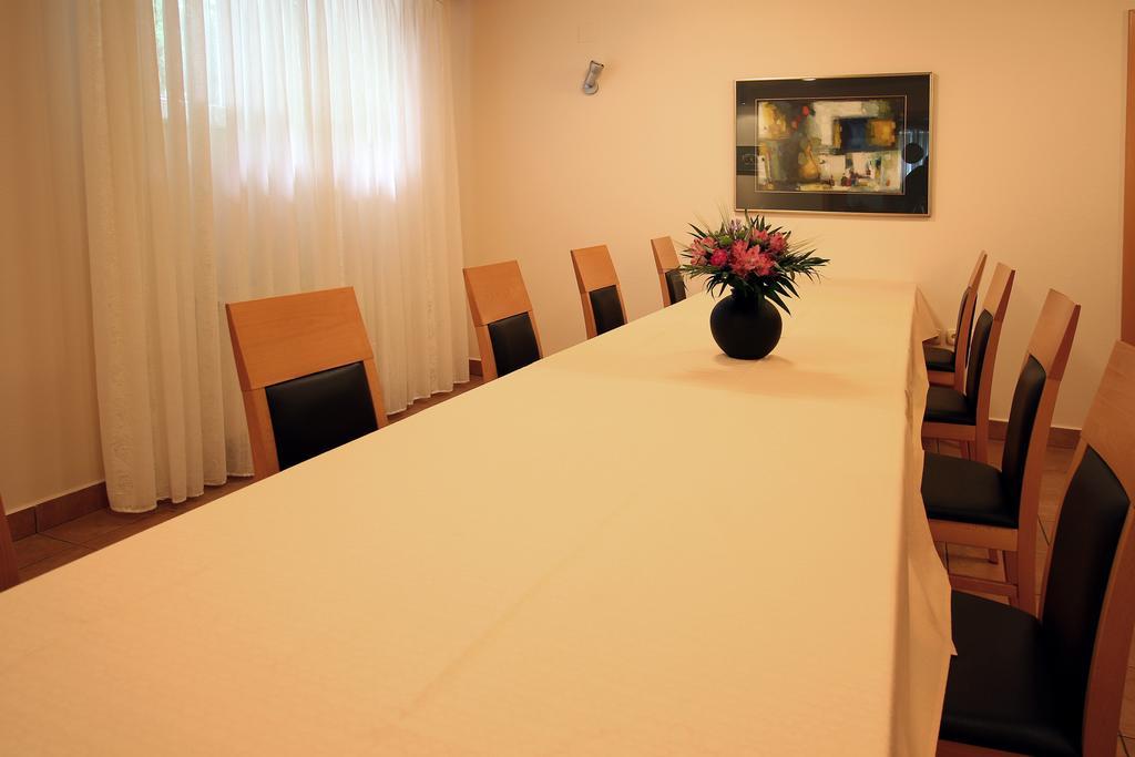 Apartments Villa Boltez Kranj városi község Szoba fotó