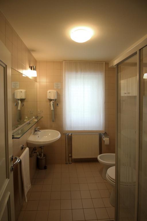 Apartments Villa Boltez Kranj városi község Szoba fotó
