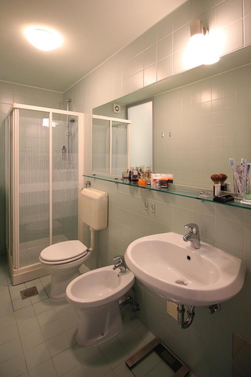Apartments Villa Boltez Kranj városi község Kültér fotó